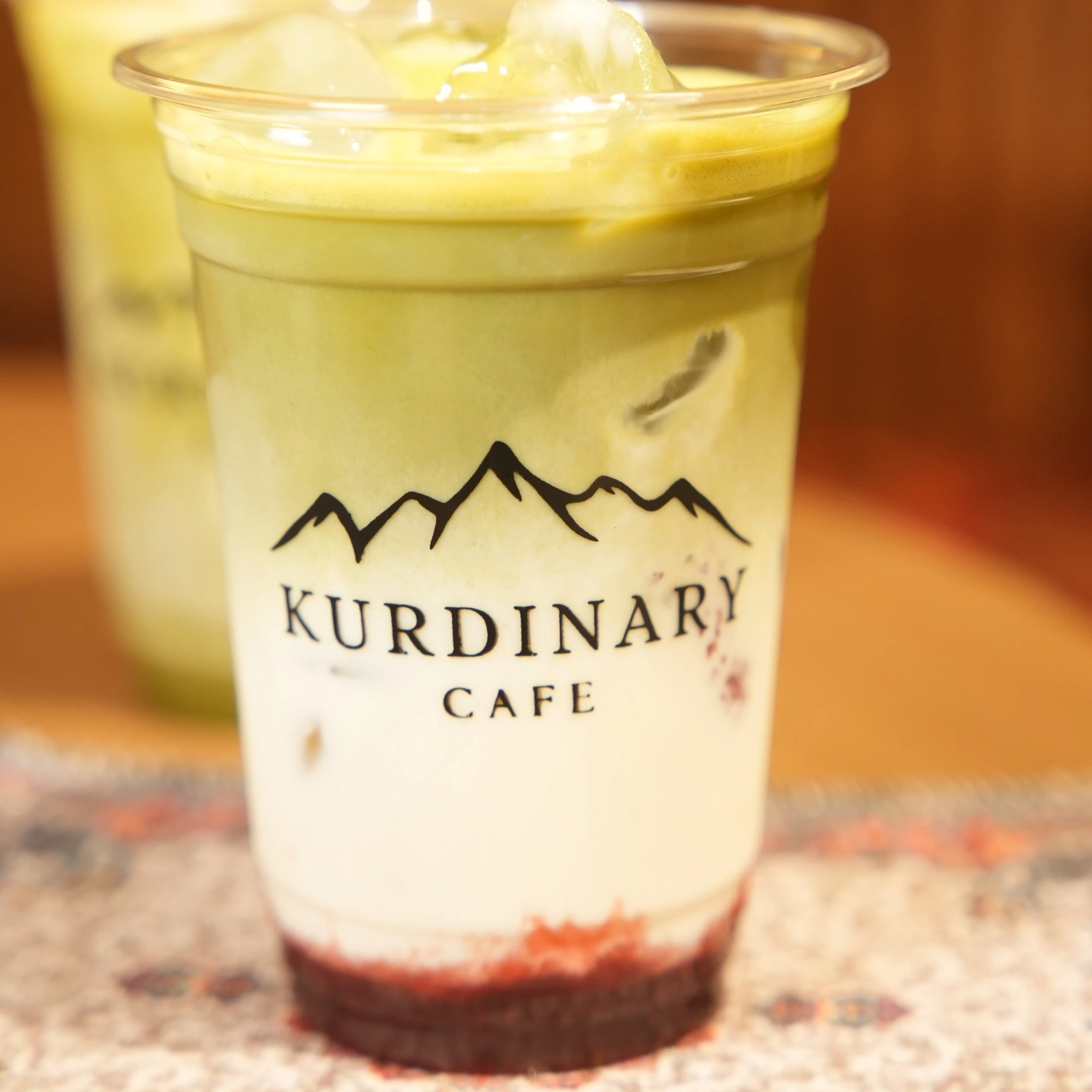 ماچای شلیک